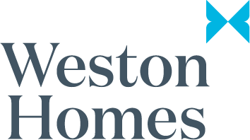 Weston Homes.png